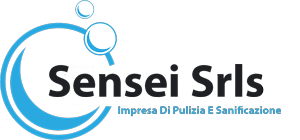 Sensei Srls